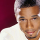 Illustration for article titled Aaron McGruder